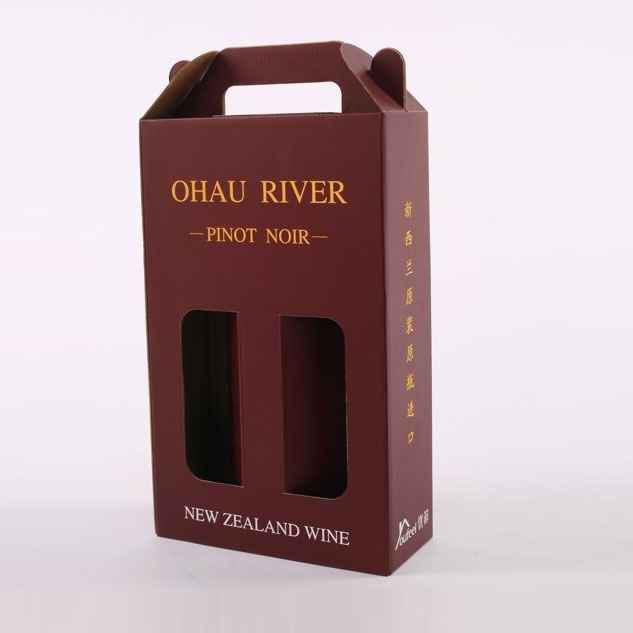 邳州酒盒、酒包装盒、红酒包装盒、葡萄酒包装盒